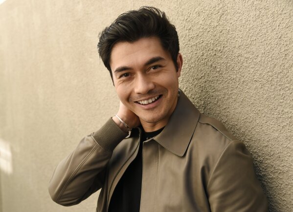 Watch crazy rich top asians online free reddit